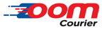Zoom Logistics